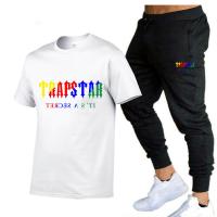 cms/erpbt/backend/web/uploads/erp/collection/images/Men Clothes/JIESHI/EN0252988/img_b/EN0252988_img_b_5